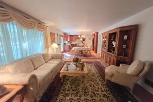 15 Cherokee Rd, East Brunswick Township, NJ 08816 - Photo 13