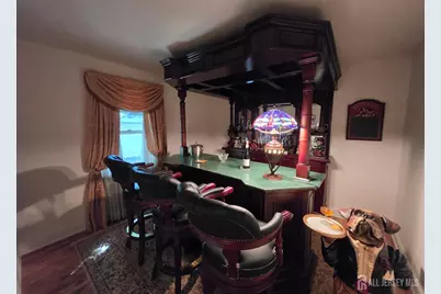 15 Cherokee Road, East Brunswick Township, NJ 08816 - Photo 19