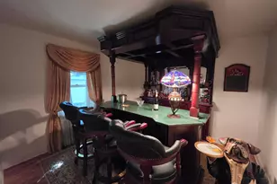 15 Cherokee Rd, East Brunswick Township, NJ 08816 - Photo 19