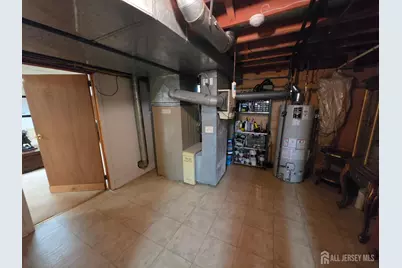 15 Cherokee Road, East Brunswick Township, NJ 08816 - Photo 51