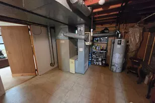 15 Cherokee Rd, East Brunswick Township, NJ 08816 - Photo 51
