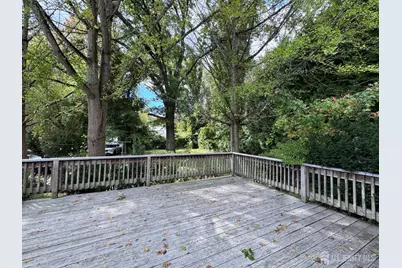 78 Major Road, South Brunswick Township, NJ 08852 - Photo 21