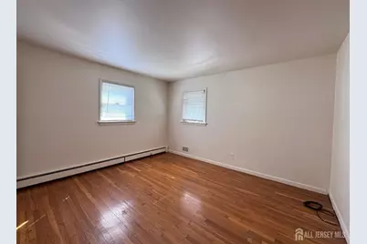 78 Major Road, South Brunswick Township, NJ 08852 - Photo 13