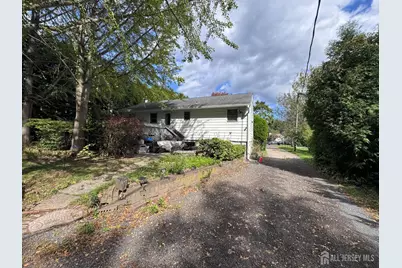 78 Major Road, South Brunswick Township, NJ 08852 - Photo 11