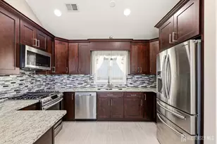 459 Mitchell Pl, Perth Amboy, NJ 08861 - Photo 11