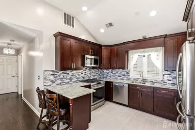 459 Mitchell Place, Perth Amboy, NJ 08861 - Photo 9