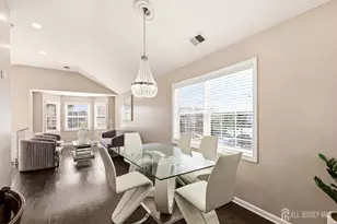 459 Mitchell Pl, Perth Amboy, NJ 08861 - Photo 7