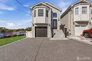 459 Mitchell Pl, Perth Amboy, NJ 08861 - Photo 1
