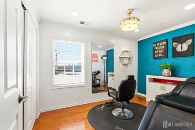 459 Mitchell Place, Perth Amboy, NJ 08861 - Photo 19