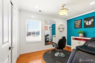 459 Mitchell Pl, Perth Amboy, NJ 08861 - Photo 19
