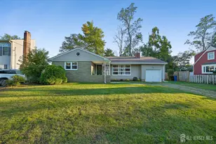 747 3rd St, Dunellen, NJ 08812 - Photo 29