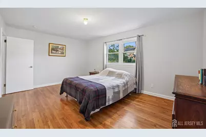 747 3rd Street, Dunellen, NJ 08812 - Photo 13