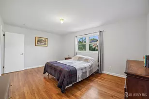 747 3rd St, Dunellen, NJ 08812 - Photo 13