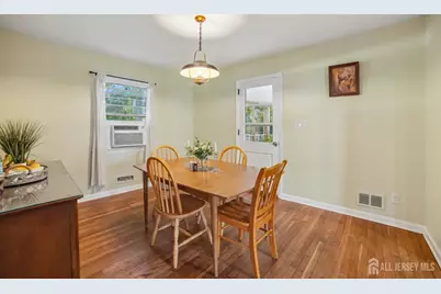 747 3rd Street, Dunellen, NJ 08812 - Photo 7
