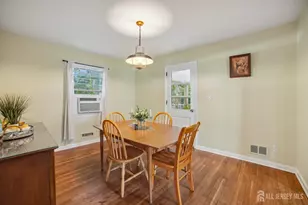 747 3rd St, Dunellen, NJ 08812 - Photo 7