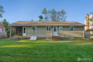 747 3rd St, Dunellen, NJ 08812 - Photo 27
