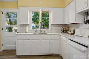747 3rd St, Dunellen, NJ 08812 - Photo 11