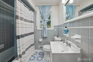 747 3rd St, Dunellen, NJ 08812 - Photo 19