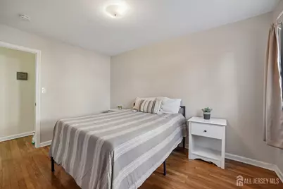 747 3rd Street, Dunellen, NJ 08812 - Photo 15