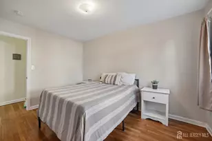 747 3rd St, Dunellen, NJ 08812 - Photo 15