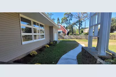 747 3rd Street, Dunellen, NJ 08812 - Photo 3