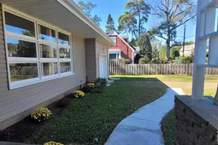 747 3rd St, Dunellen, NJ 08812 - Photo 3