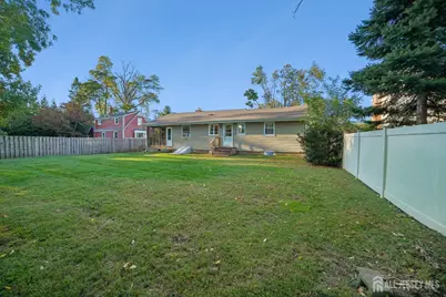 747 3rd Street, Dunellen, NJ 08812 - Photo 25