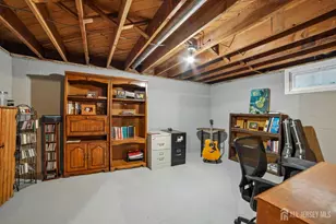 747 3rd St, Dunellen, NJ 08812 - Photo 21