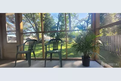 747 3rd Street, Dunellen, NJ 08812 - Photo 23