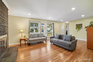 747 3rd St, Dunellen, NJ 08812 - Photo 5