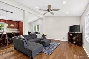 54 Stevens Ave, Old Bridge Township, NJ 08857 - Photo 5