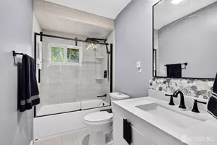 54 Stevens Ave, Old Bridge Township, NJ 08857 - Photo 23