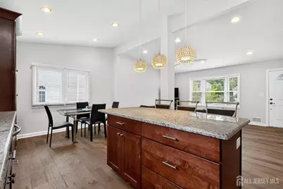 54 Stevens Avenue, Old Bridge Township, NJ 08857 - Photo 11