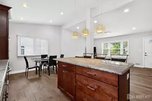 54 Stevens Ave, Old Bridge Township, NJ 08857 - Photo 11