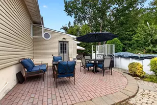 54 Stevens Ave, Old Bridge Township, NJ 08857 - Photo 27