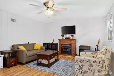 54 Stevens Avenue, Old Bridge Township, NJ 08857 - Photo 19