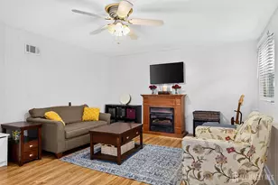 54 Stevens Ave, Old Bridge Township, NJ 08857 - Photo 19