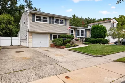 54 Stevens Avenue, Old Bridge Township, NJ 08857 - Photo 3