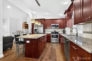 54 Stevens Ave, Old Bridge Township, NJ 08857 - Photo 9