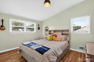 54 Stevens Ave, Old Bridge Township, NJ 08857 - Photo 21