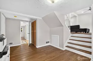 54 Stevens Ave, Old Bridge Township, NJ 08857 - Photo 15