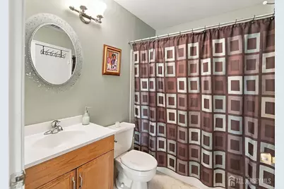 109 Pennsylvania Way, North Brunswick Township, NJ 08902 - Photo 15
