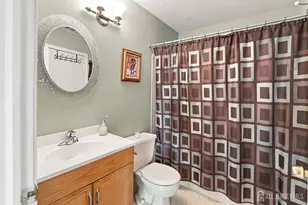 109 Pennsylvania Way, North Brunswick Township, NJ 08902 - Photo 15
