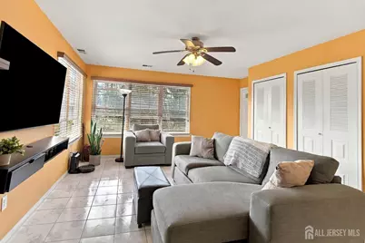 109 Pennsylvania Way, North Brunswick Township, NJ 08902 - Photo 11