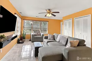 109 Pennsylvania Way, North Brunswick Township, NJ 08902 - Photo 11