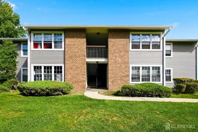 109 Pennsylvania Way, North Brunswick Township, NJ 08902 - Photo 1
