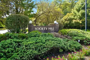 109 Pennsylvania Way, North Brunswick Township, NJ 08902 - Photo 3