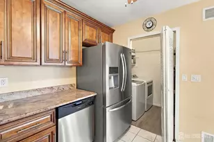 109 Pennsylvania Way, North Brunswick Township, NJ 08902 - Photo 7