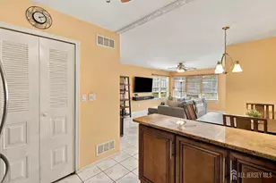 109 Pennsylvania Way, North Brunswick Township, NJ 08902 - Photo 9