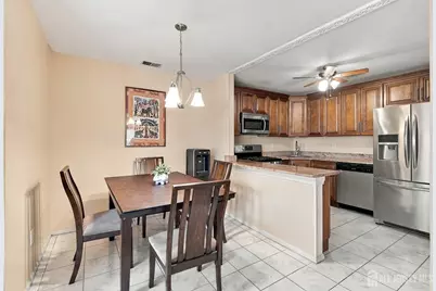 109 Pennsylvania Way, North Brunswick Township, NJ 08902 - Photo 5